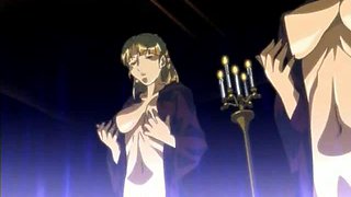 Bible Black Chapter 3 Black Sacrifice No: Onlyfans, Asian  Japanese Porn