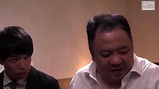 SNEOOQDLWUTRFCLZUIAC255