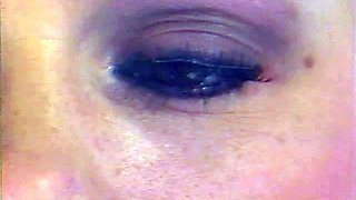 Teen blowjob and hardcore fun