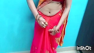 Reshma Bhabhi Was Fucked Her Husband After Marriage Party Indian Hot Sex Video Full Hindi Sex Video Best Fucking