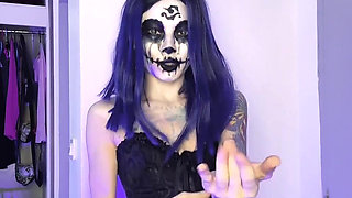 Sexy or Cringe?