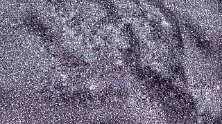 Redhead BBW Ms Kasbh Gives a Quick Blowjob and Cowgirl Ride in Hotel Room