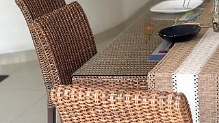 Friends Reunion Ends in