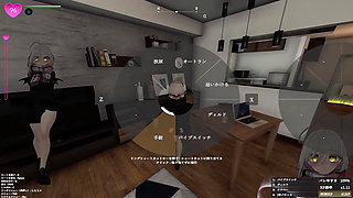 #3修正なし [Secret Exposure] Convenience store expos&eacute;! Live Video Part 3