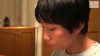 HLZQKXANCLDGTUHMNGVQ862