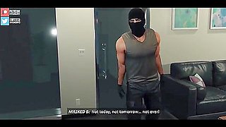 Trespasser Hyungry
