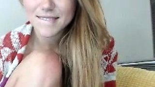 CLOSE UP OF TEENS PARADISE