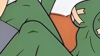 I Fucked My Neighbor Girl Intergalactic Slut and Fell in Love