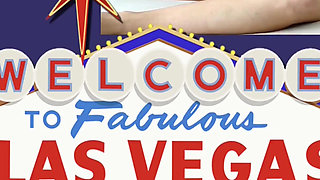 Sydney Synn - Ass Fucked Deep MILF