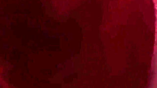 Blonde Widow Tastes Life From a New Man's Seed