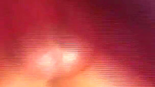 First in the Mouth Then in the Ass - (original Full Movie Uncut)