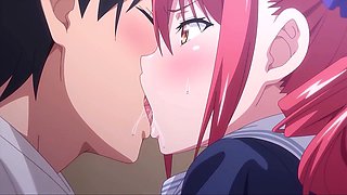 Yammy cartoon harlot adult scene
