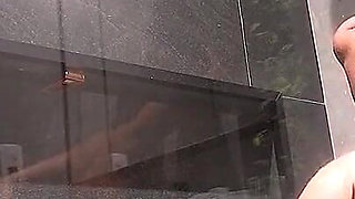 He Asks Me Out, I Shower and Dress to Provoke Him