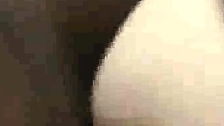 BBC Dp Sexy Mature Cuckold House Wife nn