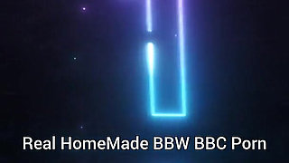 In the Shower Washing My Sexy Body