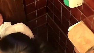 Small Town Surprise. Two Charming Sisters Turn up the Heat Together - Part 2