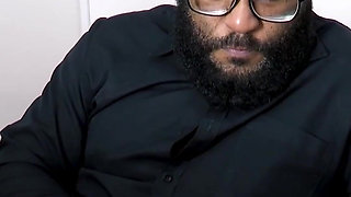 My Wife Never Answered My Calls During Work Hours