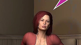 Make Your Choice Ep04