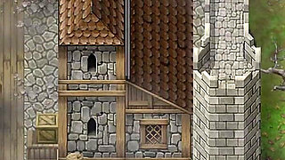 Getting My Girlfriend's Mom Pregnant