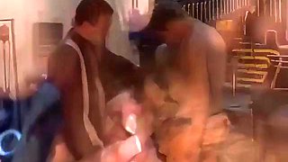 Anal fast and furious arg RESTORED-seg1-1: Blowjob, Stripchat  Latina Porn