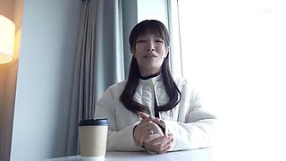 482-whatyou-ending-windo-dnm