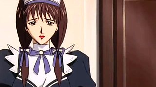 G-taste 02: Stripchat, Cumshot  Fetish Porn