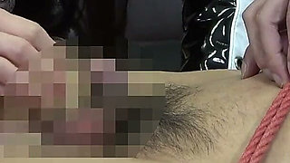 CBT, Female Boss Punishes to Employees' Dicks and Balls Is Clothespins, Spanking Paddles, Rope Pulling and Crusher Board