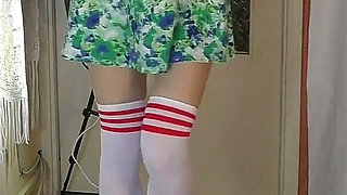 Crush the Slave Hard Part 2 (cam 1)