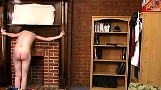 Watch sexy amateur blonde teen