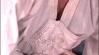 Venere Bianca Colection