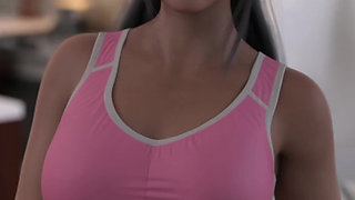 Obsessed with Horny Divorced MILFs (part 40)