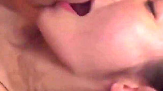 My Insatiable Stepmom Isn T Satisfied Breeding with Stepdad so She Secretly Begs Me for Creampies Every Time. Chapter 3