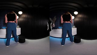 Outdoors amateur Aussie lesbians fingering