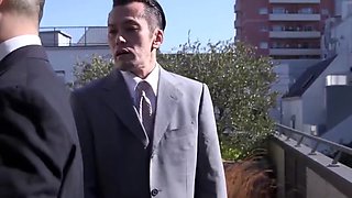 ELUONYVPJAJYWRKXSJAO586