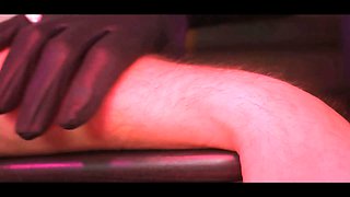 Shame4k. milf gets insanely crazy about blowjobs