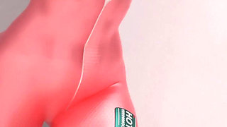 Shadows of Desire by Shamandev - New Friends Have Sex While Investigating 57