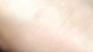 Step Dad Every Morning Let You Go in My Mouth