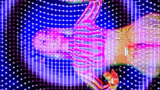 Goddess Poison - Pump Poison