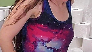 Happy Birthday Clayton 2026