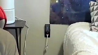 Animour Octopus Vibrator Unboxing and Masturbation