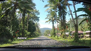 Agent Sherine Part 2