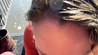 Streaming big cock close ups