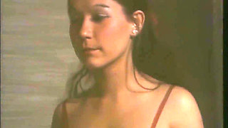 Boys' Wishes Heavily Censored