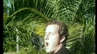 The College for Forbidden Pleasures - 1987