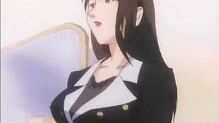 G-taste 01: Pornhub, Cumshot  Sexy Porn