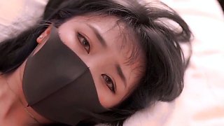 HongKongDoll - My Bratty GF