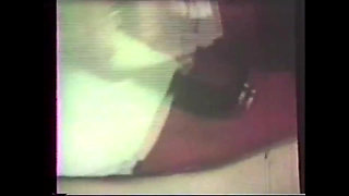 Marlene Willoughby the Chained Whore