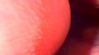 I Sucked a Random Dates Black Cock While My Husband Watched