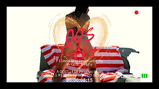 Fucking Total Strangers at a BBC Swingers Party