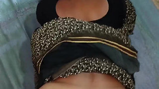 Fucking My Sister in Law  Sister in LawBrother Fucking My Step Sister